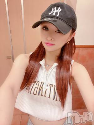 ȯĥХ顦La.DOUBLE(֥)  Ų(30)827ָ̥֥Ĥäƶ