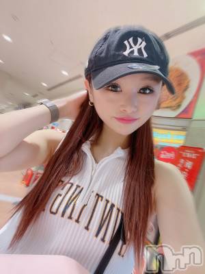 ȯĥХ顦La.DOUBLE(֥)  Ų(30)830ֺ̥֥ǶΤޤ☝️