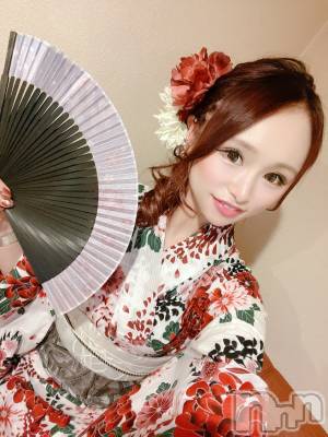 ȯĥХ顦La.DOUBLE(֥)  Ų(30)831ֺ̥֥饹🪭