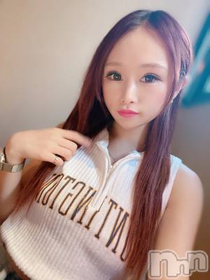 ȯĥХ顦La.DOUBLE(֥)  Ų(30)97̥֥✊🏻🎀