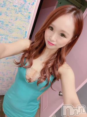 ȯĥХ顦La.DOUBLE(֥)  Ų(30)914ַ̥֥Ƥξ🫧🫖