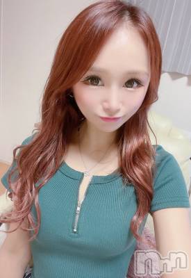 ȯĥХ顦La.DOUBLE(֥)  Ų(30)915ֳ̥֥ڤΰ̣