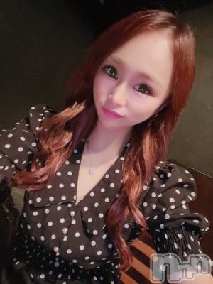 ȯĥХ顦La.DOUBLE(֥)  Ų(30)916̥֥ϻϢ🩵