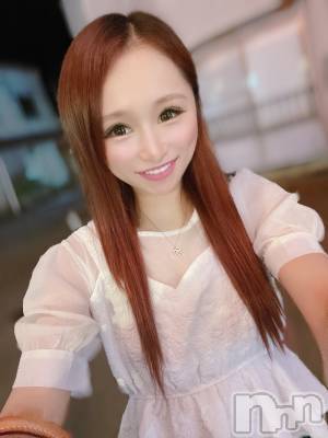 ȯĥХ顦La.DOUBLE(֥)  Ų(30)922ֿ̥֥ʹ֤ߵ🗣️