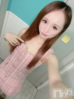 ȯĥХ顦La.DOUBLE(֥)  Ų(30)923ְ̥֥´