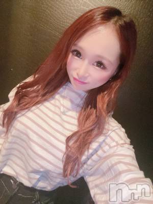 ȯĥХ顦La.DOUBLE(֥)  Ų(30)929ֽ̥֥🌕🐰