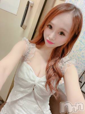 ȯĥХ顦La.DOUBLE(֥)  Ų(30)1019ֺ̥֥ƻư✊🏻  ̖́-‬