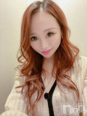 ȯĥХ顦La.DOUBLE(֥)  Ų(30)1020̥֥֤ɤȤϼʬ