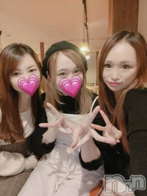 ȯĥХ顦La.DOUBLE(֥)  Ų(30)117ֿ̥֥ȯĲ𓂂𓈒🫖🍃