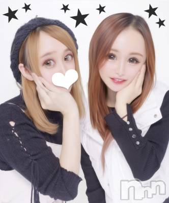 ȯĥХ顦La.DOUBLE(֥)  Ų(30)118ֺ̥֥ϥޤäƤ🎤💕︎