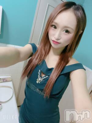 ȯĥХ顦La.DOUBLE(֥)  Ų(30)119̥֥֥ХåХ🏃‍️💨