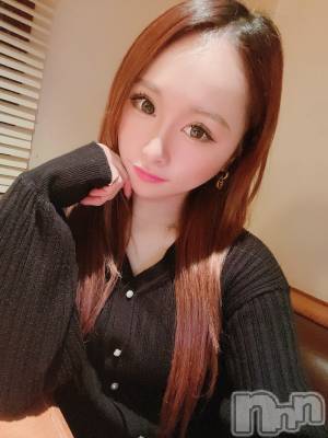 ȯĥХ顦La.DOUBLE(֥)  Ų(30)1110ֶ̥֥