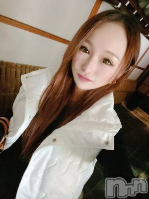 ȯĥХ顦La.DOUBLE(֥)  Ų(30)1114ٰ̥֥ʤǤ🖐️