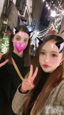 ȯĥХ顦La.DOUBLE(֥)  Ų(30)1115̥֥֤⤦ʵ🎄
