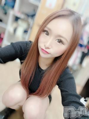 ȯĥХ顦La.DOUBLE(֥)  Ų(30)1116ֺ̥֥ä