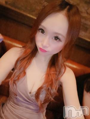 ȯĥХ顦La.DOUBLE(֥)  Ų(30)1117̥֥ڤؤ😤