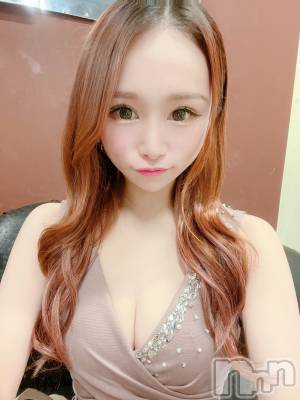 ȯĥХ顦La.DOUBLE(֥)  Ų(30)1123̥֥ήԤΥϥޤ