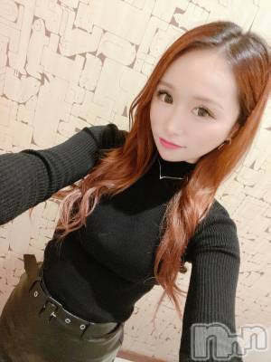 ȯĥХ顦La.DOUBLE(֥)  Ų(30)1124̥֥1ˤ💰