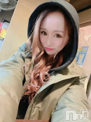 ȯĥХ顦La.DOUBLE(֥)  Ų(30)121̥֥֤⤦ǡġ