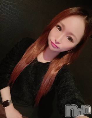 ȯĥХ顦La.DOUBLE(֥)  Ų(30)122ֲ̥֥ˤ