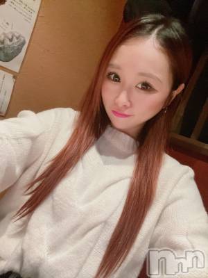 ȯĥХ顦La.DOUBLE(֥)  Ų(30)123ָ̥֥Įǡ🫶🏻