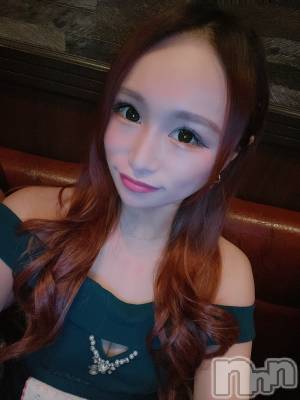 ȯĥХ顦La.DOUBLE(֥)  Ų(30)124ַ̥֥🎄