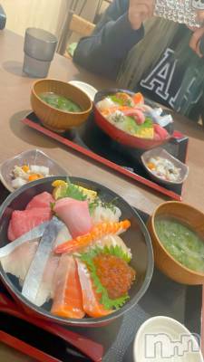 ȯĥХ顦La.DOUBLE(֥)  Ų(30)125ָ̥֥γЧ