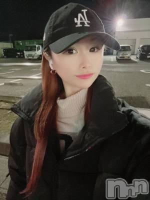 ȯĥХ顦La.DOUBLE(֥)  Ų(30)126ַ̥֥쥢ȤǤ