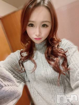 ȯĥХ顦La.DOUBLE(֥)  Ų(30)1211̥֥Ķ¼()