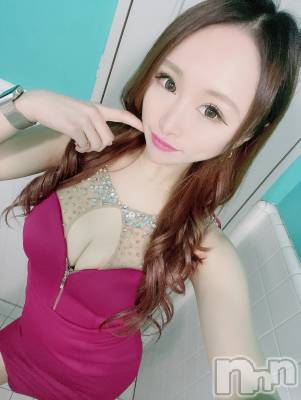 ȯĥХ顦La.DOUBLE(֥)  Ų(30)1212̥֥START