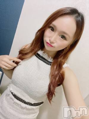 ȯĥХ顦La.DOUBLE(֥)  Ų(30)1213̥֥֤ˤ🩷🫰🏻