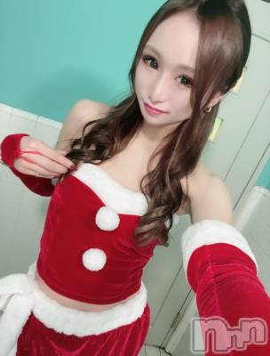 ȯĥХ顦La.DOUBLE(֥)  Ų(30)1224̥֥𝑪𝒉𝒓𝒊𝒔𝒕𝒎𝒂𝒔 𝐄𝐕𝐄🎅🏻🎀