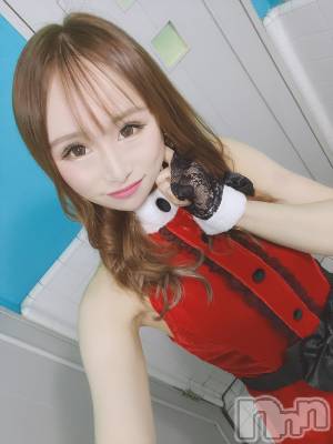 ȯĥХ顦La.DOUBLE(֥)  Ų(30)1225̥֥֥󥰥١🔔