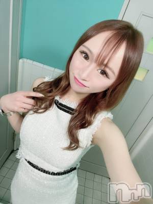 ȯĥХ顦La.DOUBLE(֥)  Ų(30)1227̥֥֤⤦Ŀȡ♬