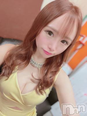 ȯĥХ顦La.DOUBLE(֥)  Ų(30)1228̥֥ǯݽ🧹