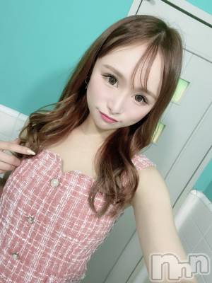 ȯĥХ顦La.DOUBLE(֥)  Ų(30)1229ֻ̥֥ŻǼޤǤȡġ
