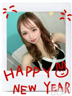 ȯĥХ顦La.DOUBLE(֥)  Ų(30)11̥֥𝐻𝑎𝑝𝑝𝑦𝑁𝑒𝑤𝑌𝑒𝑎𝑟 .. 