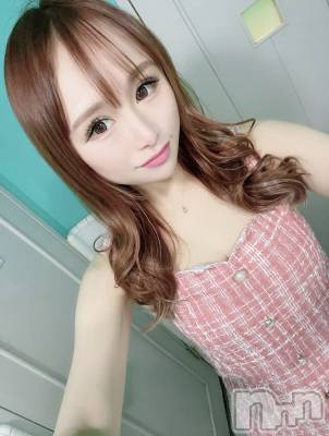 ȯĥХ顦La.DOUBLE(֥)  Ų(30)15̥֥ߤ