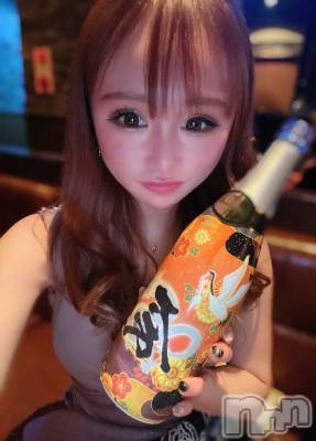 ȯĥХ顦La.DOUBLE(֥)  Ų(30)17̥֥֤🎍🥂 𓈒𓂂𓏸
