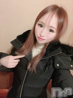 ȯĥХ顦La.DOUBLE(֥)  Ų(30)113̥֥㤬❄️