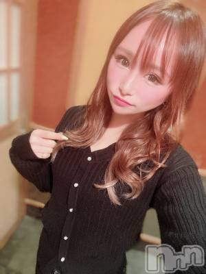 ȯĥХ顦La.DOUBLE(֥)  Ų(30)114̥֥֤Ф🌤️