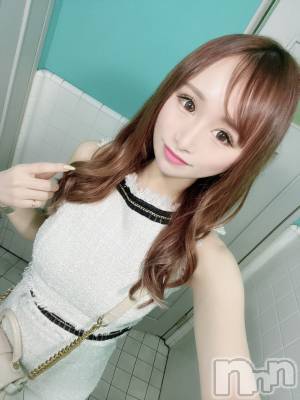 ȯĥХ顦La.DOUBLE(֥)  Ų(30)116ֺ̥֥🈹❤️‍🔥
