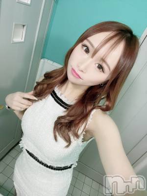 ȯĥХ顦La.DOUBLE(֥)  Ų(30)125̥֥֤Ǥä🍓
