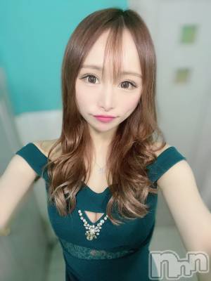 ȯĥХ顦La.DOUBLE(֥)  Ų(30)130̥֥ῲᵯ
