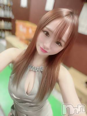 ȯĥХ顦La.DOUBLE(֥)  Ų(30)131̥֥֤Ф餯̤