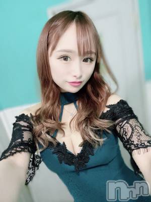 ȯĥХ顦La.DOUBLE(֥)  Ų(30)21̥֥֤䤹☘️