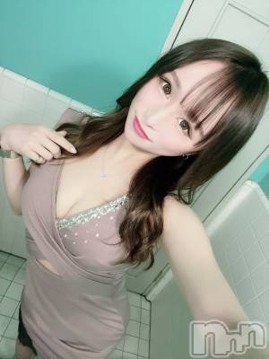 ȯĥХ顦La.DOUBLE(֥)  Ų(30)23̥֥֤ɤ🤔🖤🤎