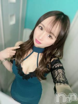 ȯĥХ顦La.DOUBLE(֥)  Ų(30)24̥֥֤Τ餻🔖 .·
