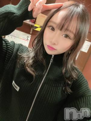 ȯĥХ顦La.DOUBLE(֥)  Ų(30)27̥֥֥ƥ󥷥󤢤☝🏻