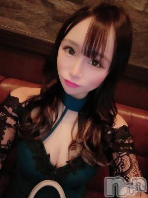 ȯĥХ顦La.DOUBLE(֥)  Ų(30)28ֺ̥֥ϡ